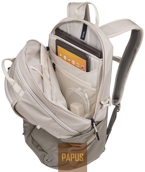 Рюкзак Thule EnRoute 26L (Pelican/Vetiver) 3204848 (TH 3204848) TH 3204848 фото