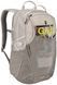 Рюкзак Thule EnRoute 26L (Pelican/Vetiver) 3204848 (TH 3204848) TH 3204848 фото 10