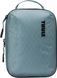 Органайзер для одягу Thule Compression Packing Cube Small (Pond) (TH 3205114) TH 3205114 фото 2