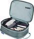 Органайзер для одягу Thule Compression Packing Cube Small (Pond) (TH 3205114) TH 3205114 фото 7