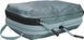 Органайзер для одягу Thule Compression Packing Cube Small (Pond) (TH 3205114) TH 3205114 фото 10