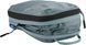 Органайзер для одягу Thule Compression Packing Cube Small (Pond) (TH 3205114) TH 3205114 фото 9