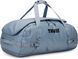 Спортивная сумка Thule Chasm Duffel 70L (Pond) 3204996 (TH 3204996) TH 3204996 фото 1