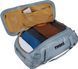Спортивная сумка Thule Chasm Duffel 70L (Pond) 3204996 (TH 3204996) TH 3204996 фото 9