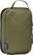 Органайзер для одягу Thule Compression Packing Cube Small (Soft Green) (TH 3205115) TH 3205115 фото 3