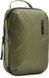 Органайзер для одягу Thule Compression Packing Cube Small (Soft Green) (TH 3205115) TH 3205115 фото 1