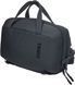 Наплічна сумка Thule Subterra 2 Crossbody Bag 5L (Dark Slate) (TH 3205036) TH 3205036 фото 15