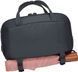 Наплічна сумка Thule Subterra 2 Crossbody Bag 5L (Dark Slate) (TH 3205036) TH 3205036 фото 13