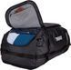 Спортивна сумка Thule Chasm Duffel 90L (Black) (TH 3204997) TH 3204997 фото 8