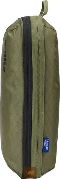 Органайзер для одягу Thule Compression Packing Cube Medium (Soft Green) (TH 3205117) TH 3205117 фото