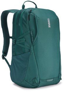Рюкзак Thule EnRoute 23L (Mallard Green) 3204842 (TH 3204842) TH 3204842 фото