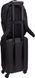 Рюкзак Thule Subterra 2 Backpack 27L (Black) (TH 3205027) TH 3205027 фото 15