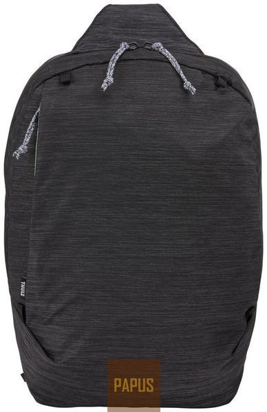 Рюкзак Thule Sapling Sling Pack (TH 3204540) TH 3204540 фото