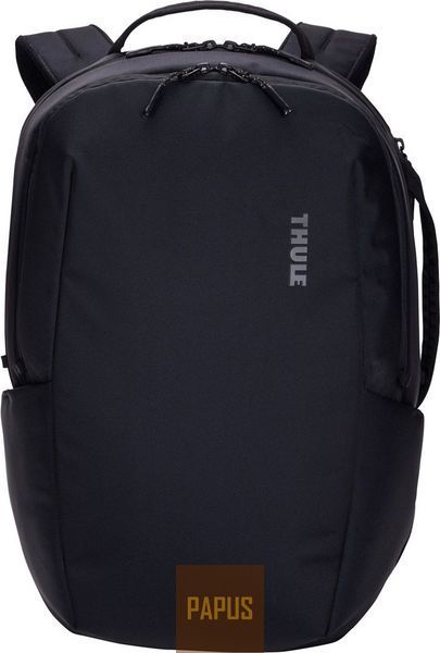 Рюкзак Thule Subterra 2 Backpack 27L (Black) (TH 3205027) TH 3205027 фото