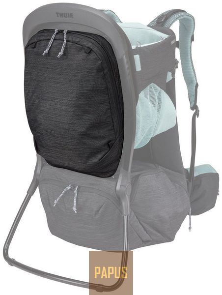 Рюкзак Thule Sapling Sling Pack (TH 3204540) TH 3204540 фото