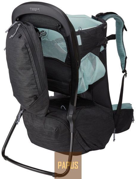Рюкзак Thule Sapling Sling Pack (TH 3204540) TH 3204540 фото