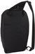 Рюкзак Thule Sapling Sling Pack (TH 3204540) TH 3204540 фото 6