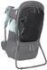Рюкзак Thule Sapling Sling Pack (TH 3204540) TH 3204540 фото 7