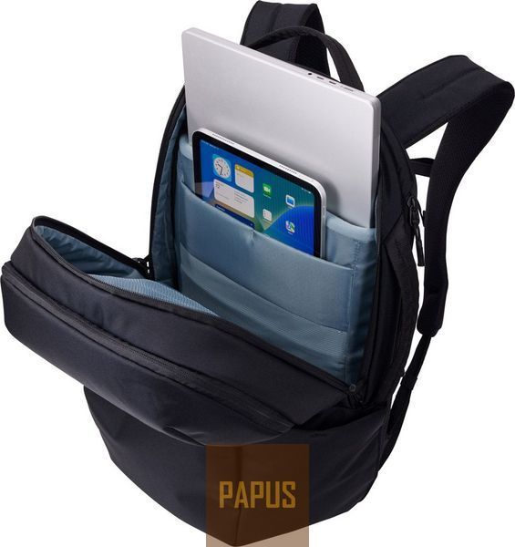 Рюкзак Thule Subterra 2 Backpack 27L (Black) (TH 3205027) TH 3205027 фото