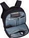 Рюкзак Thule Subterra 2 Backpack 27L (Black) (TH 3205027) TH 3205027 фото 10