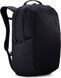 Рюкзак Thule Subterra 2 Backpack 27L (Black) (TH 3205027) TH 3205027 фото 1