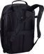 Рюкзак Thule Subterra 2 Backpack 27L (Black) (TH 3205027) TH 3205027 фото 3