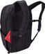 Рюкзак Thule Subterra 2 Backpack 27L (Black) (TH 3205027) TH 3205027 фото 12