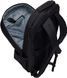 Рюкзак Thule Subterra 2 Backpack 27L (Black) (TH 3205027) TH 3205027 фото 11