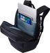 Рюкзак Thule Subterra 2 Backpack 27L (Black) (TH 3205027) TH 3205027 фото 8