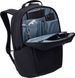 Рюкзак Thule Subterra 2 Backpack 27L (Black) (TH 3205027) TH 3205027 фото 9