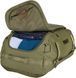 Спортивна сумка Thule Chasm Duffel 90L (Olivine) (TH 3204998) TH 3204998 фото 8