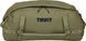 Спортивна сумка Thule Chasm Duffel 90L (Olivine) (TH 3204998) TH 3204998 фото 3