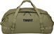 Спортивна сумка Thule Chasm Duffel 90L (Olivine) (TH 3204998) TH 3204998 фото 2