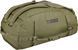 Спортивна сумка Thule Chasm Duffel 90L (Olivine) (TH 3204998) TH 3204998 фото 7