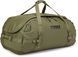 Спортивна сумка Thule Chasm Duffel 90L (Olivine) (TH 3204998) TH 3204998 фото 1