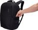 Рюкзак Thule Subterra 2 Backpack 27L (Black) (TH 3205027) TH 3205027 фото 16
