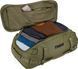 Спортивна сумка Thule Chasm Duffel 90L (Olivine) (TH 3204998) TH 3204998 фото 9