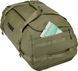 Спортивна сумка Thule Chasm Duffel 90L (Olivine) (TH 3204998) TH 3204998 фото 10