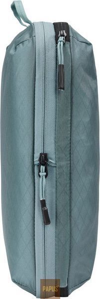 Органайзер для одежды Thule Compression Packing Cube Medium (Pond) 3205116 (TH 3205116) TH 3205116 фото