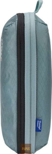 Органайзер для одежды Thule Compression Packing Cube Medium (Pond) 3205116 (TH 3205116) TH 3205116 фото