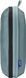 Органайзер для одежды Thule Compression Packing Cube Medium (Pond) 3205116 (TH 3205116) TH 3205116 фото 6
