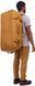 Спортивная сумка Thule Chasm Duffel 90L (Golden) 3204999 (TH 3204999) TH 3204999 фото 6