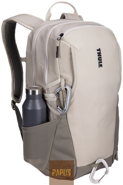 Рюкзак Thule EnRoute 23L (Pelican/Vetiver) 3204843 (TH 3204843) TH 3204843 фото