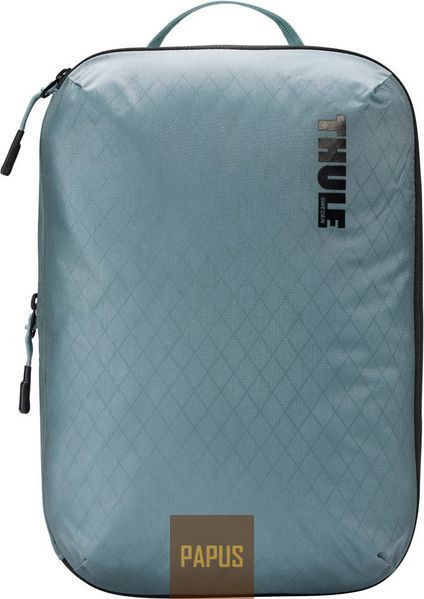 Органайзер для одежды Thule Compression Packing Cube Medium (Pond) 3205116 (TH 3205116) TH 3205116 фото
