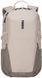 Рюкзак Thule EnRoute 23L (Pelican/Vetiver) 3204843 (TH 3204843) TH 3204843 фото 3