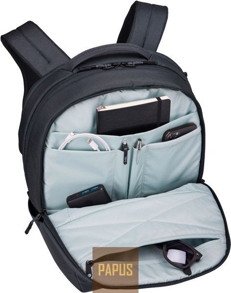Рюкзак Thule Subterra 2 Backpack 27L (Dark Slate) 3205028 (TH 3205028) TH 3205028 фото