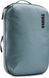 Органайзер для одежды Thule Compression Packing Cube Medium (Pond) 3205116 (TH 3205116) TH 3205116 фото 1