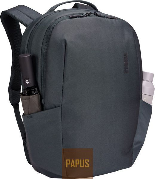 Рюкзак Thule Subterra 2 Backpack 27L (Dark Slate) 3205028 (TH 3205028) TH 3205028 фото