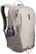 Рюкзак Thule EnRoute 23L (Pelican/Vetiver) 3204843 (TH 3204843) TH 3204843 фото 10