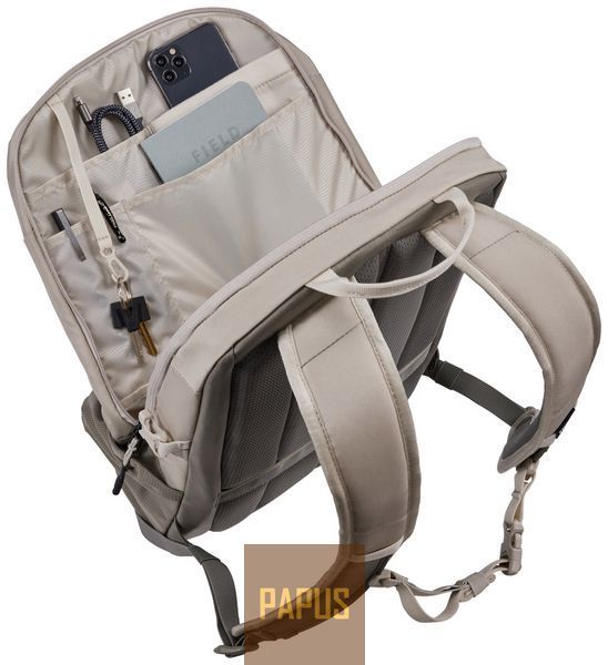 Рюкзак Thule EnRoute 23L (Pelican/Vetiver) 3204843 (TH 3204843) TH 3204843 фото